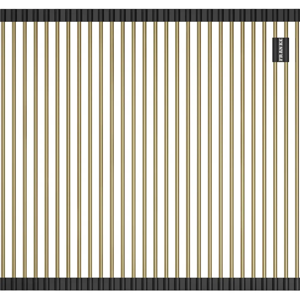 Zdjęcie produktu - 4