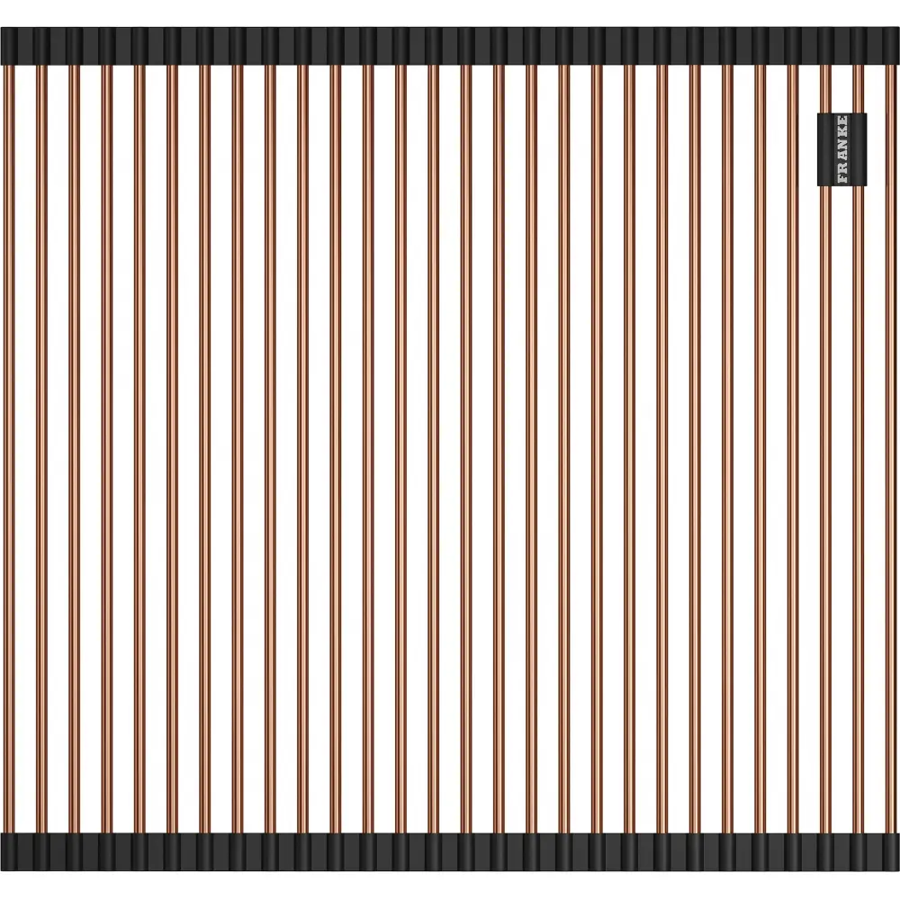 Zdjęcie produktu - 3