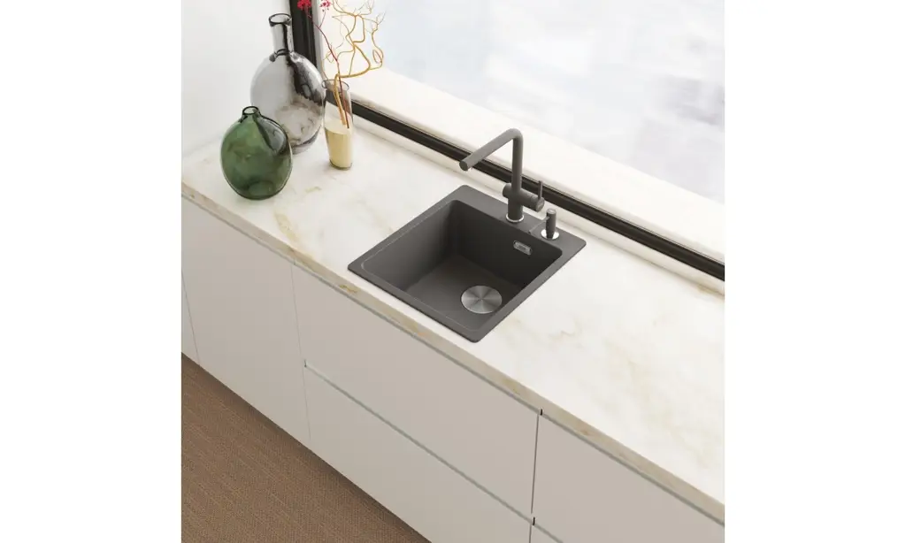 Zdjęcie produktu - 2