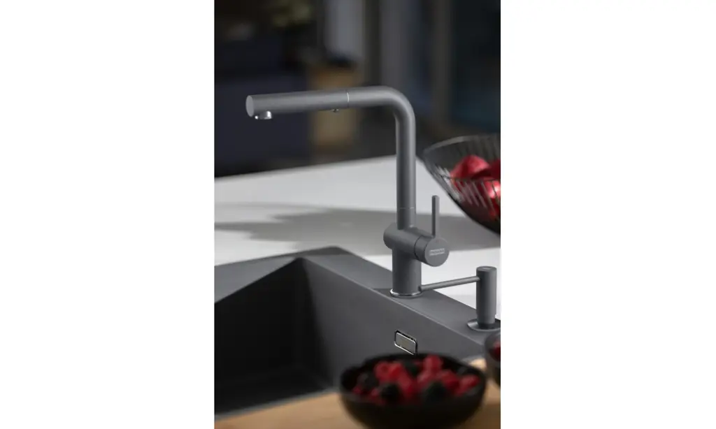 Zdjęcie produktu - 3