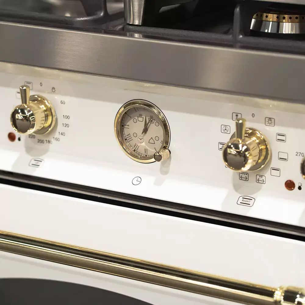 Zdjęcie produktu - 2