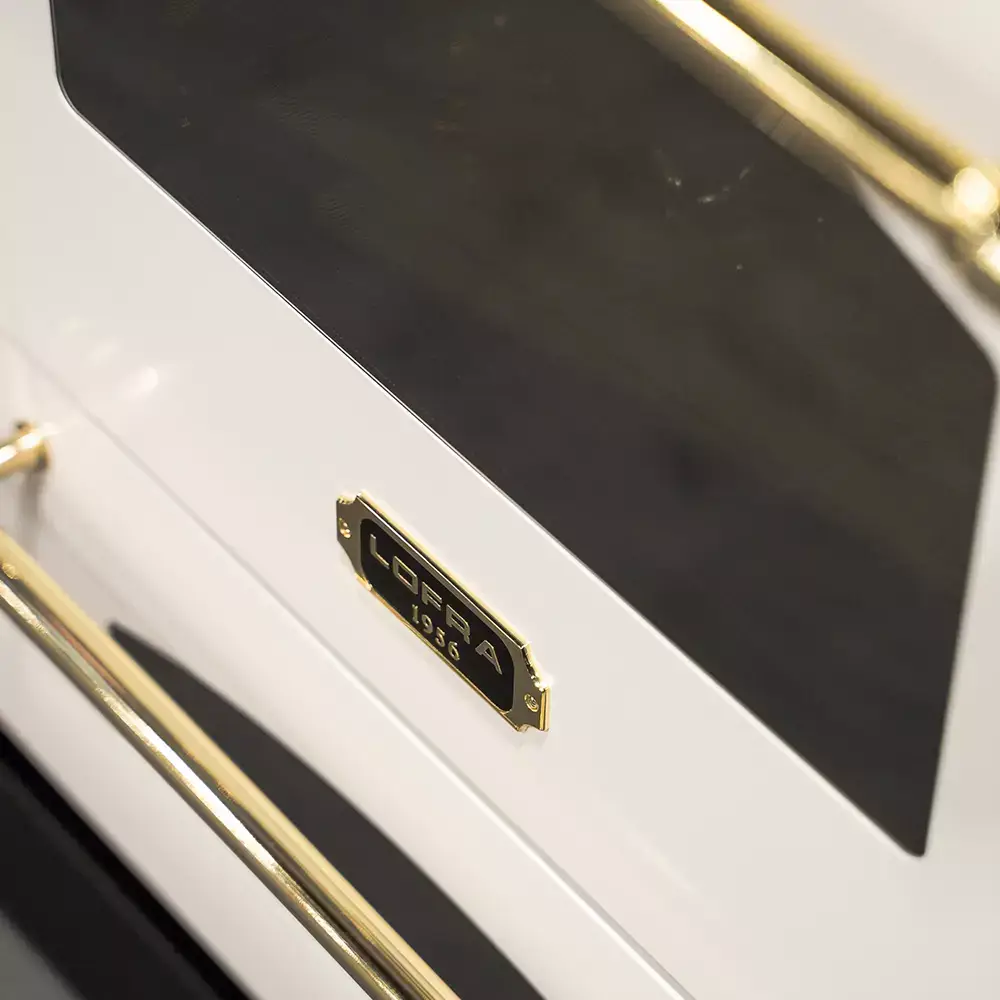 Zdjęcie produktu - 3