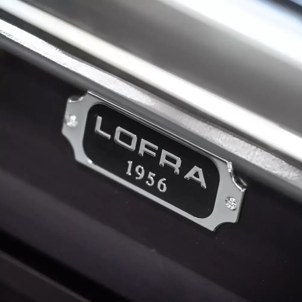 Zdjęcie produktu - 4