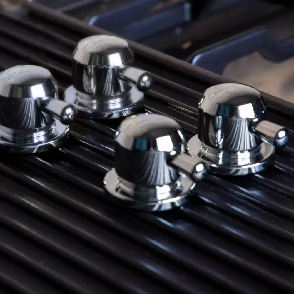 Zdjęcie produktu - 2