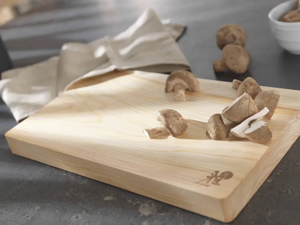 Zdjęcie produktu - 3