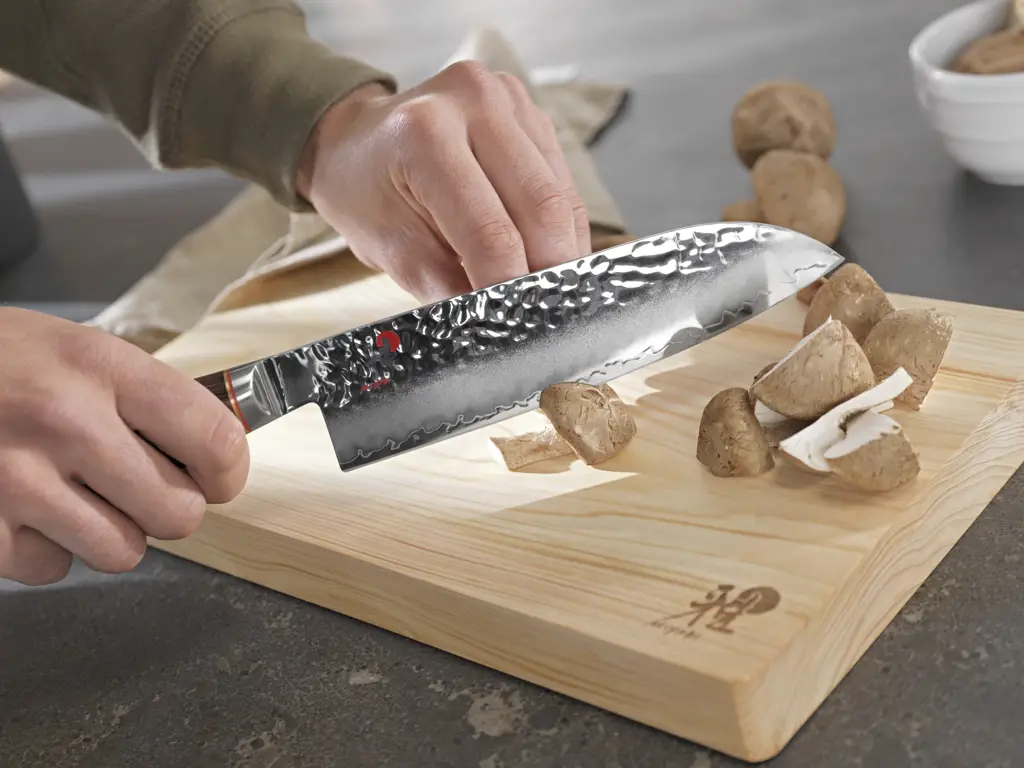 Zdjęcie produktu - 3