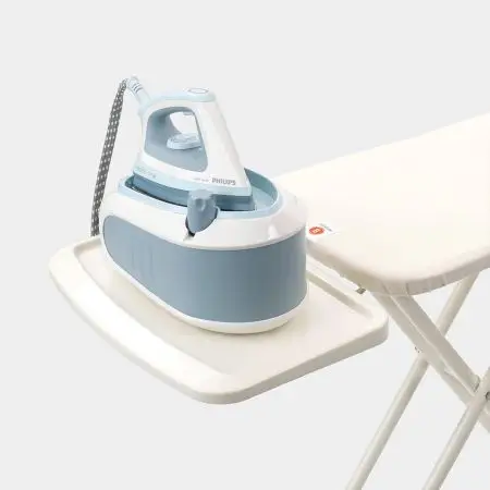 Zdjęcie produktu - 3