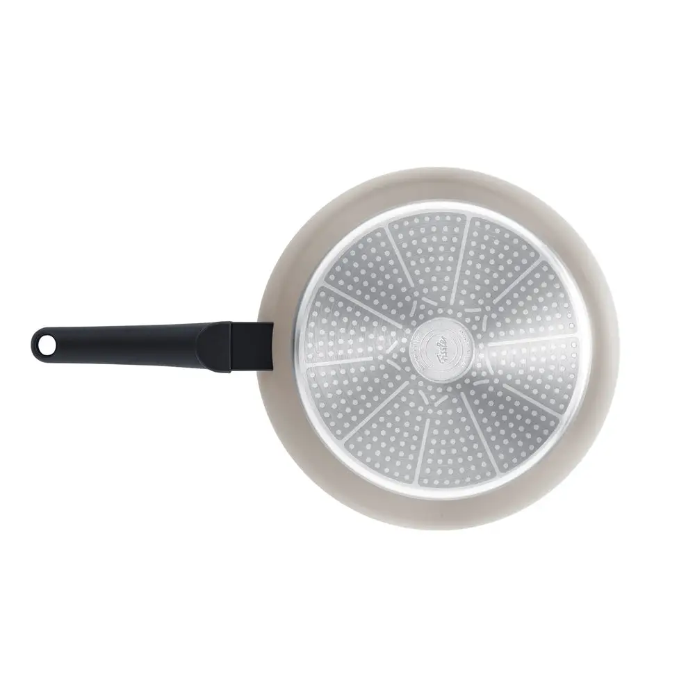 Zdjęcie produktu - 3