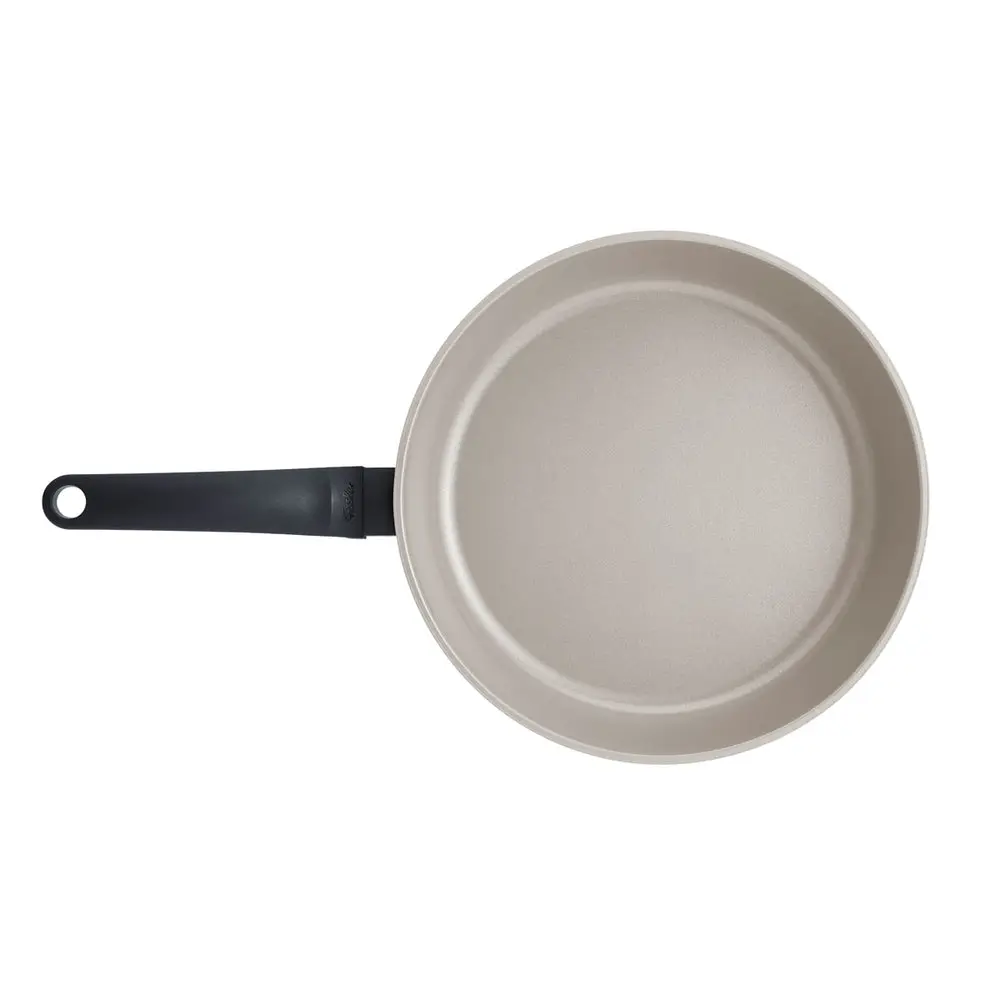 Zdjęcie produktu - 2