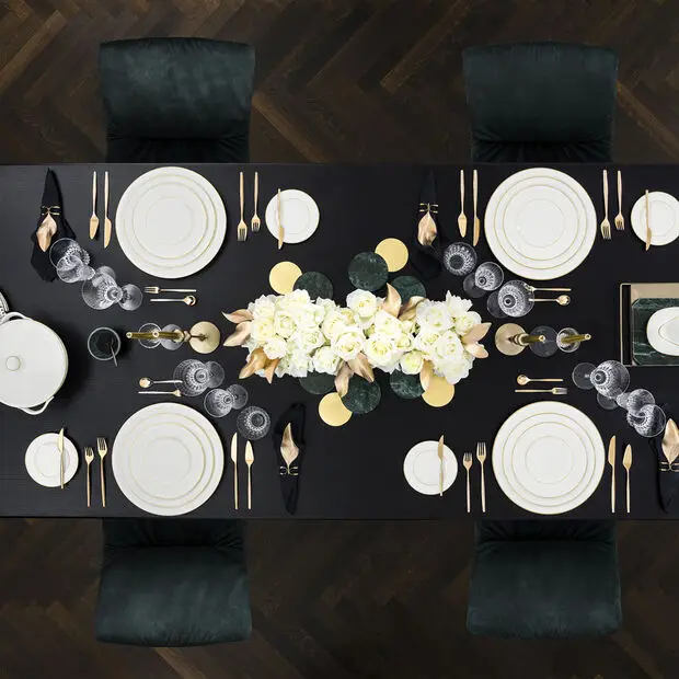 Zdjęcie produktu - 4