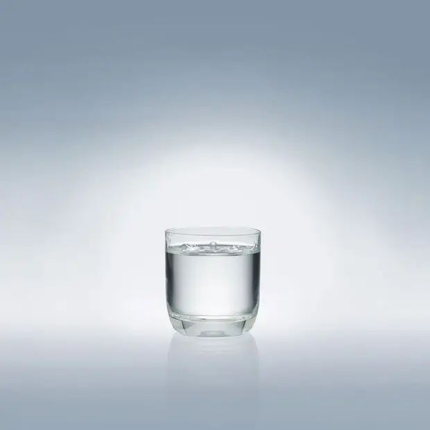 Zdjęcie produktu - 2