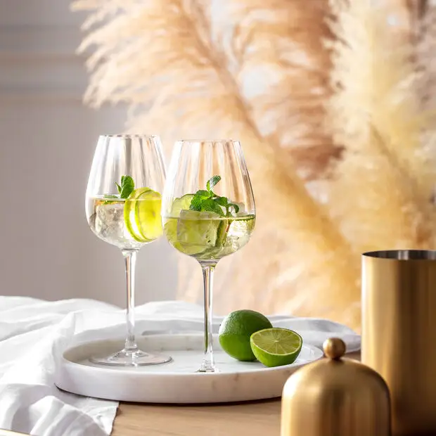 Zdjęcie produktu - 2