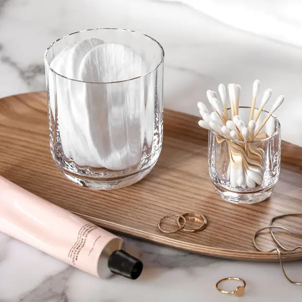 Zdjęcie produktu - 5