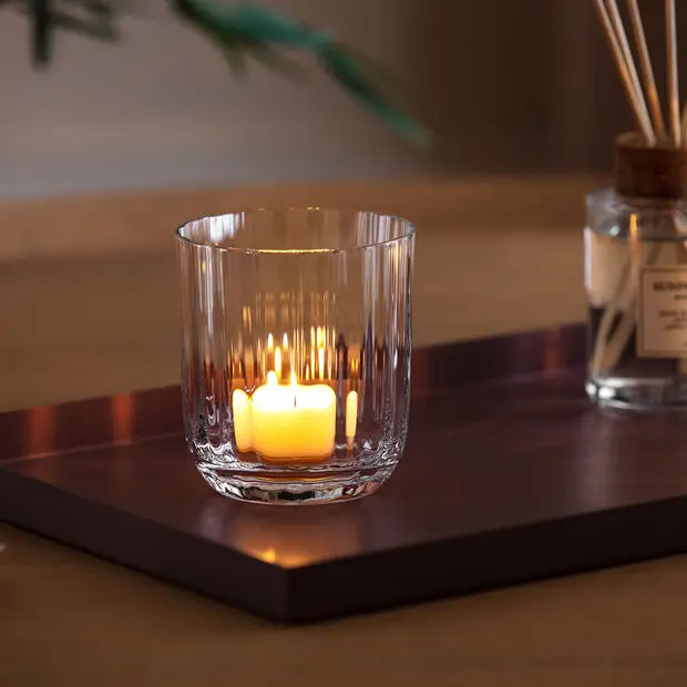 Zdjęcie produktu - 6