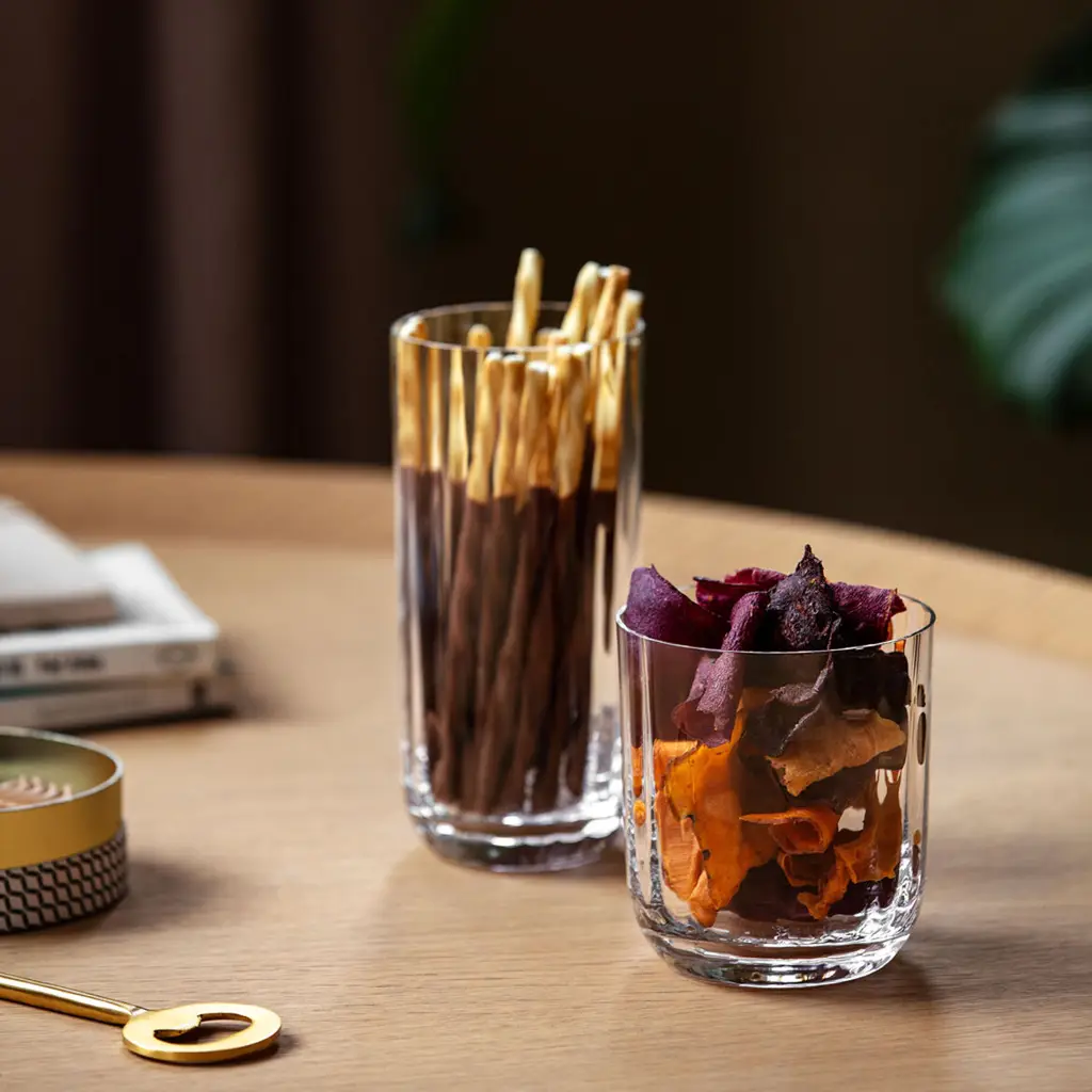 Zdjęcie produktu - 2