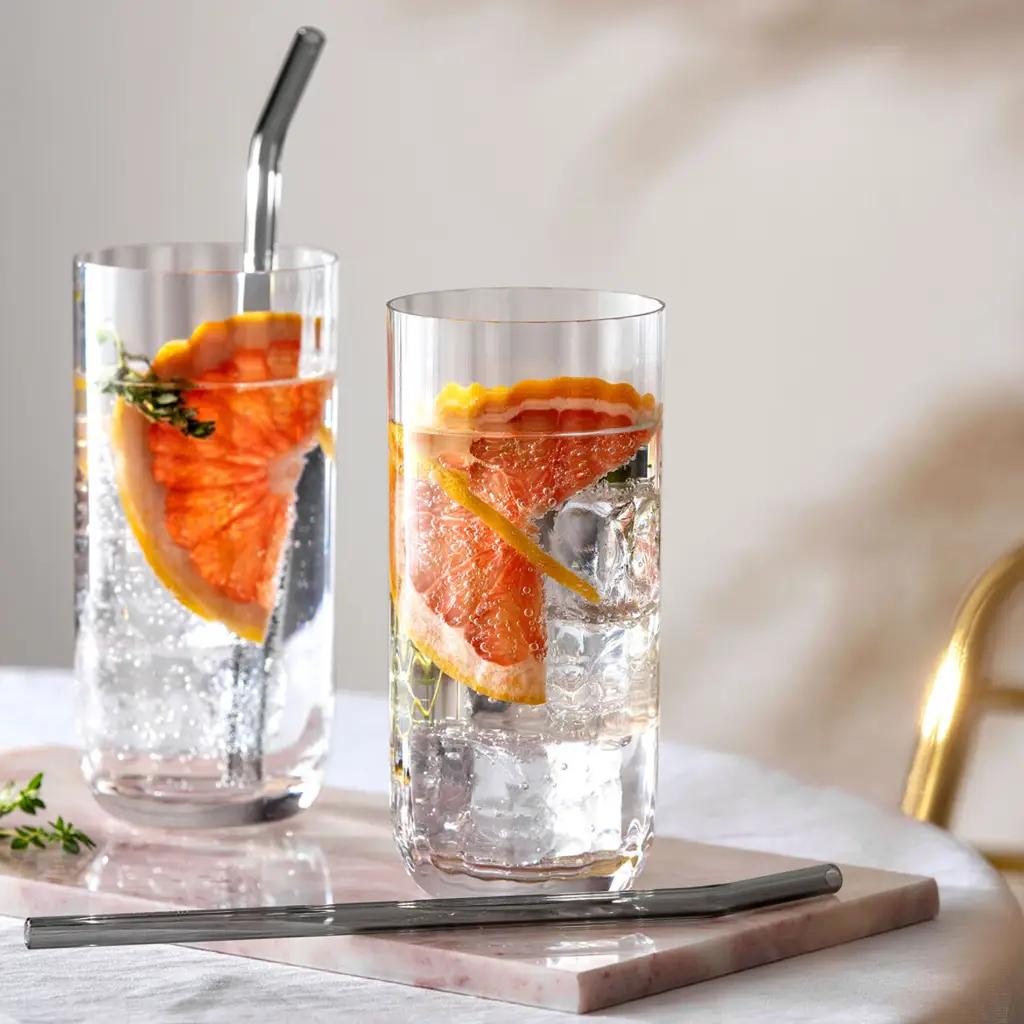 Zdjęcie produktu - 3