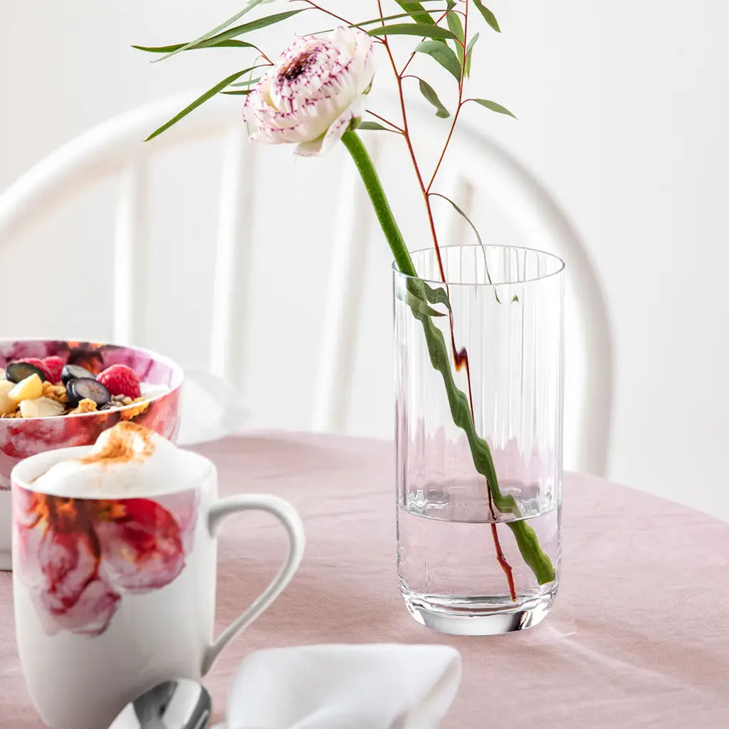 Zdjęcie produktu - 5