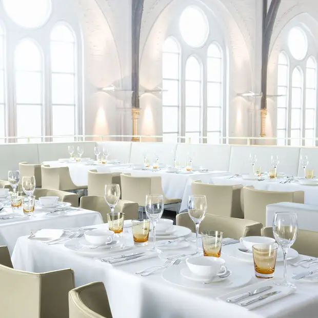 Zdjęcie produktu - 3