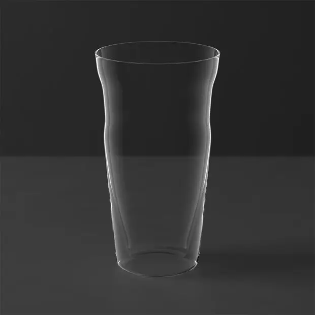 Zdjęcie produktu - 2