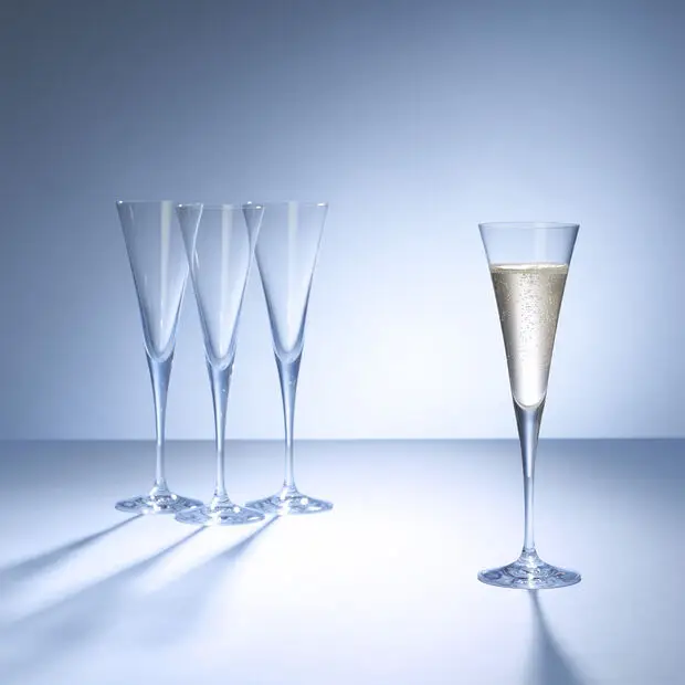 Zdjęcie produktu - 2