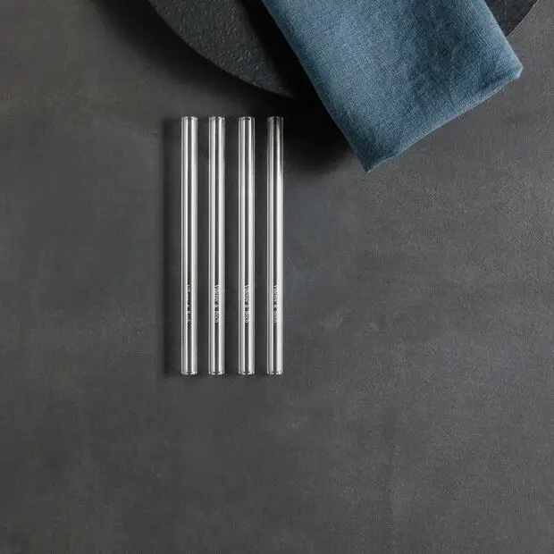 Zdjęcie produktu - 2