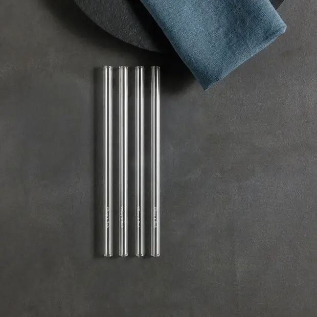 Zdjęcie produktu - 2