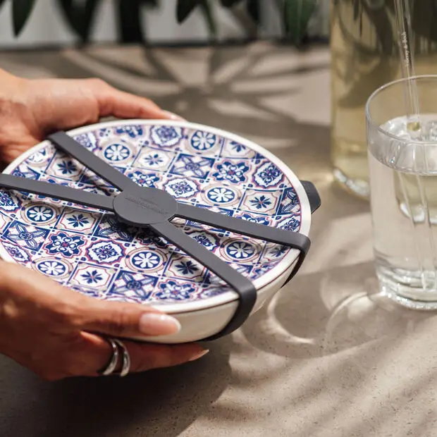 Zdjęcie produktu - 3