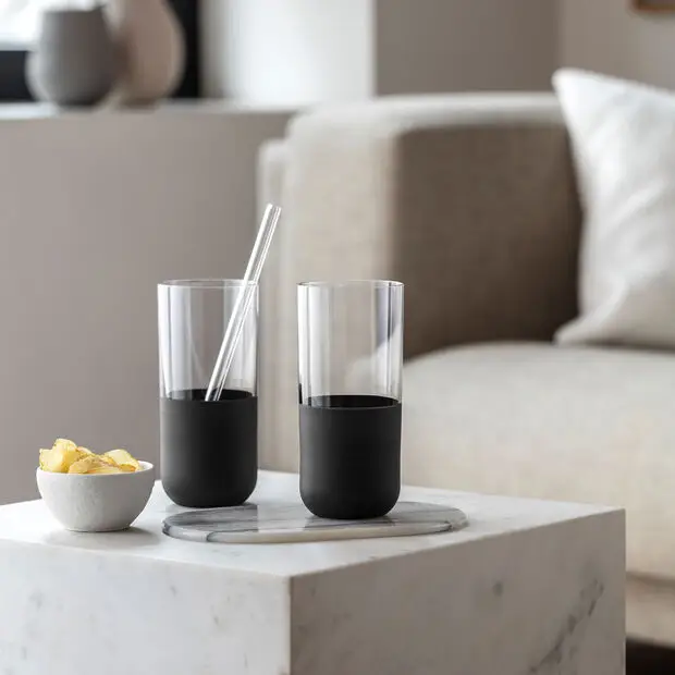 Zdjęcie produktu - 2