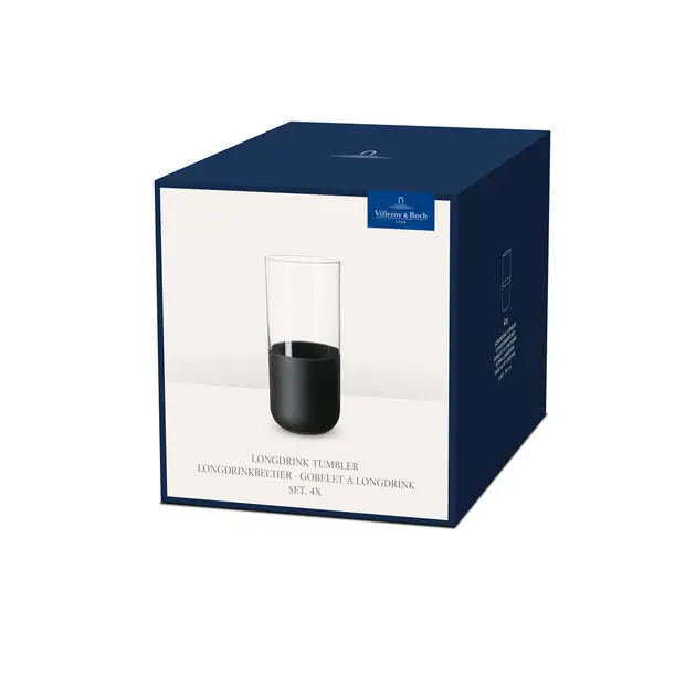 Zdjęcie produktu - 4