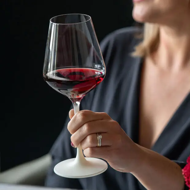 Zdjęcie produktu - 6