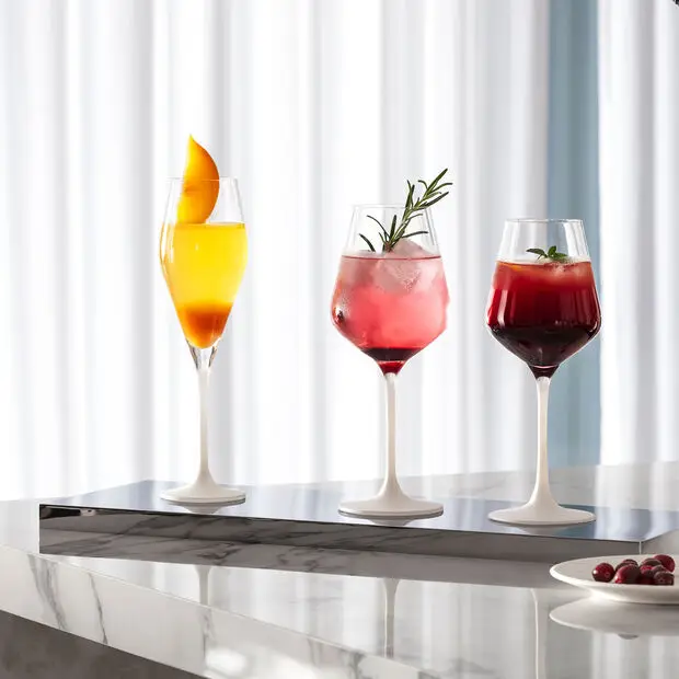 Zdjęcie produktu - 3