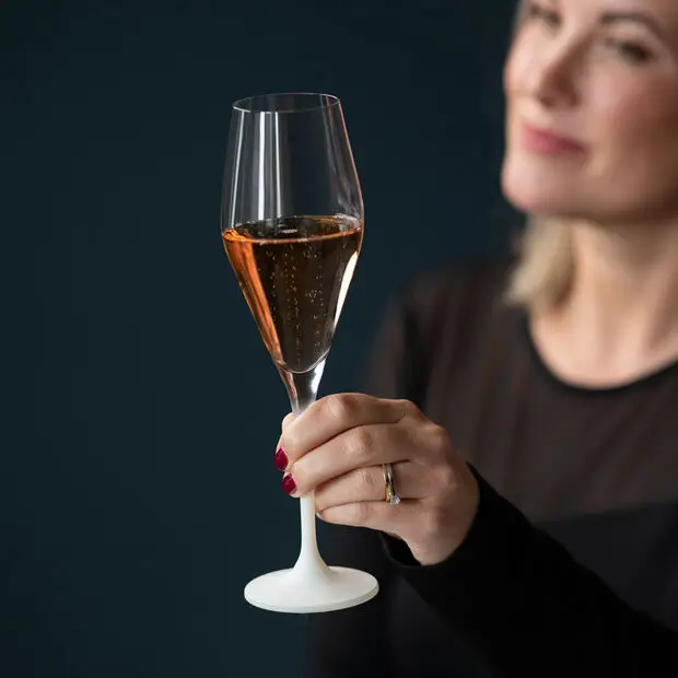 Zdjęcie produktu - 5