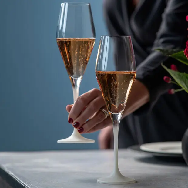 Zdjęcie produktu - 4