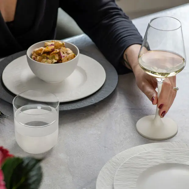 Zdjęcie produktu - 3