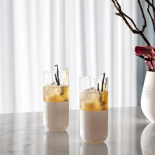 Zdjęcie produktu - 2