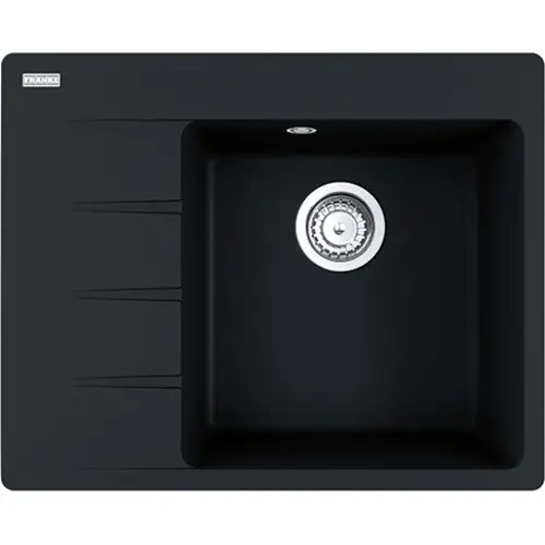 Zdjęcie produktu - 1