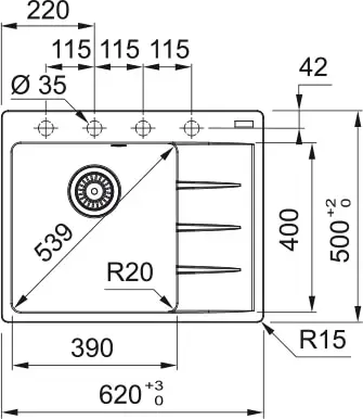 Zdjęcie produktu - 2