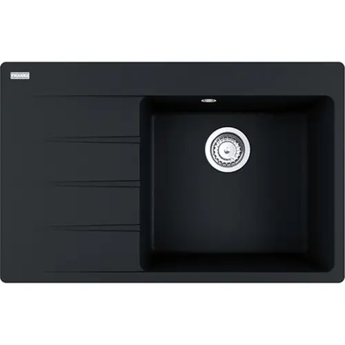 Zdjęcie produktu - 1