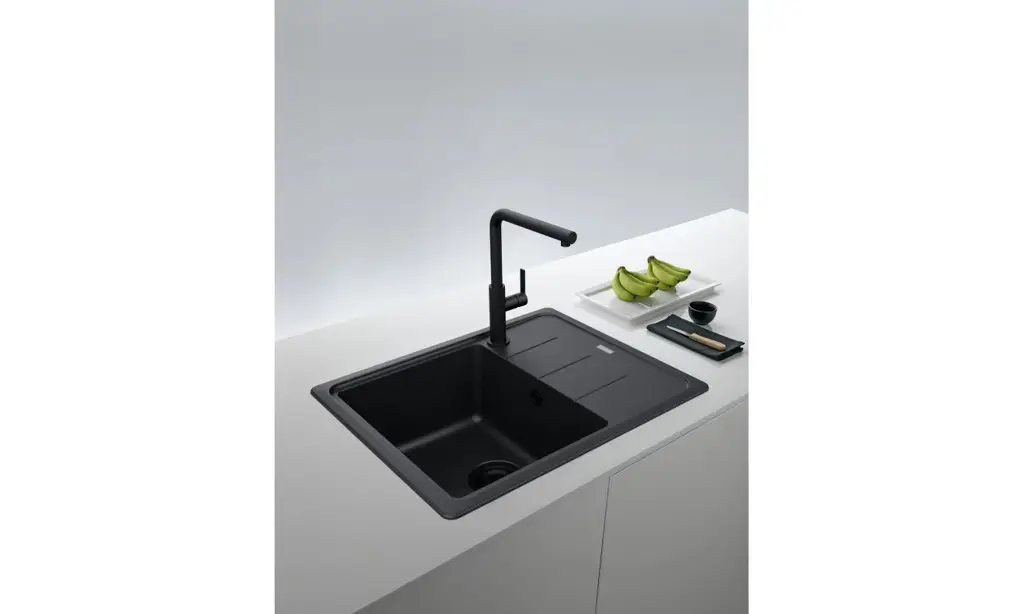 Zdjęcie produktu - 2