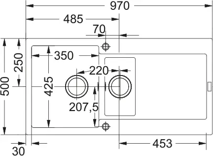 Zdjęcie produktu - 3