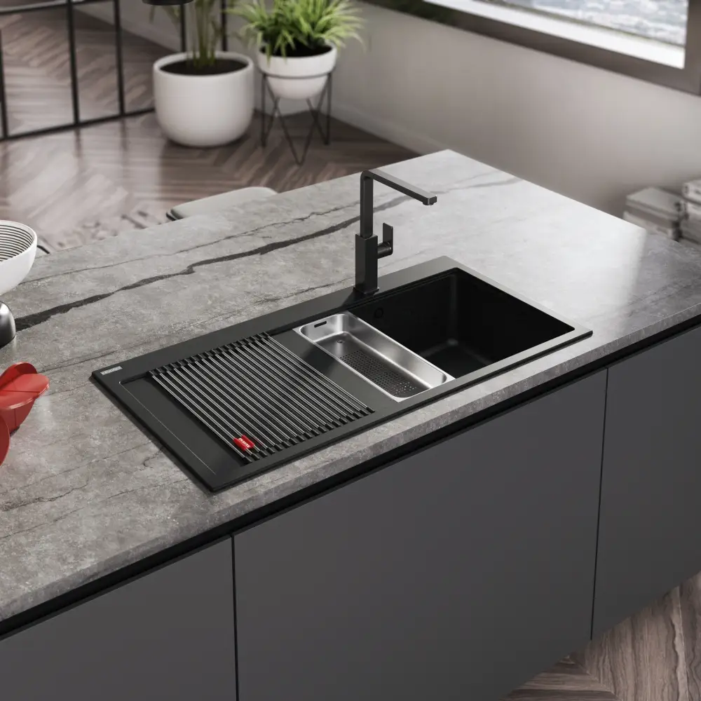 Zdjęcie produktu - 3