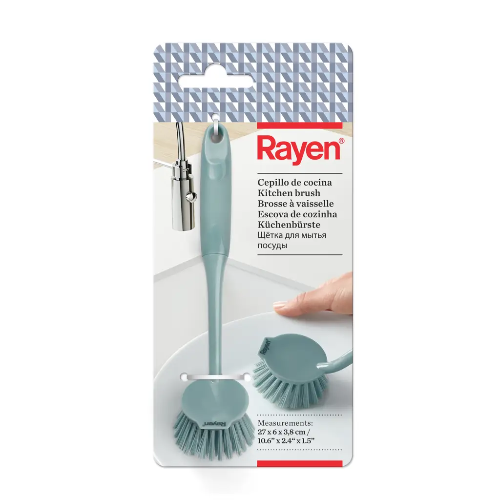 Zdjęcie produktu - 3