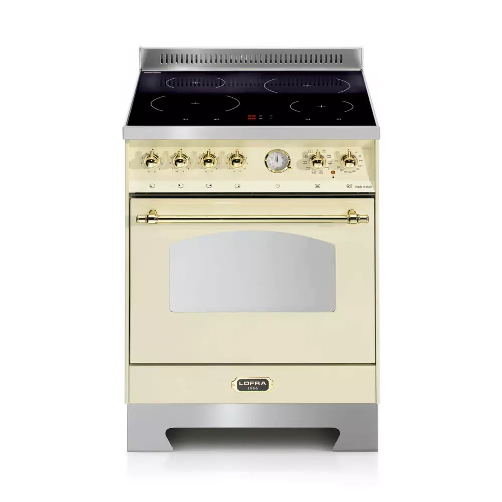 Zdjęcie produktu - 1