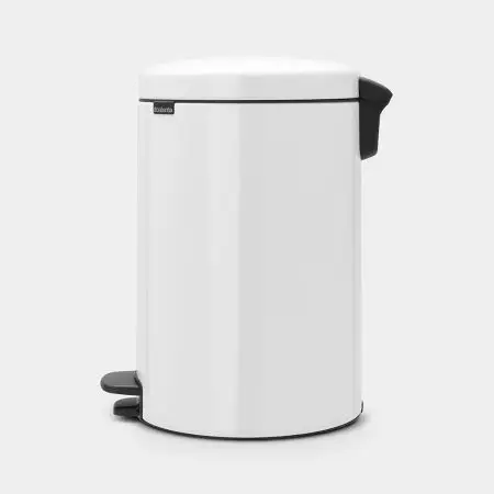 Zdjęcie produktu - 2