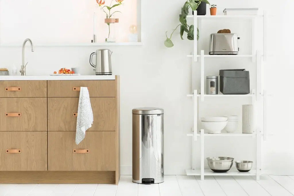 Zdjęcie produktu - 4