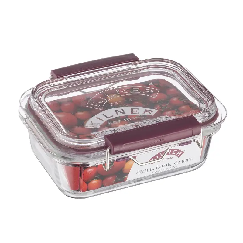 Zdjęcie produktu - 3