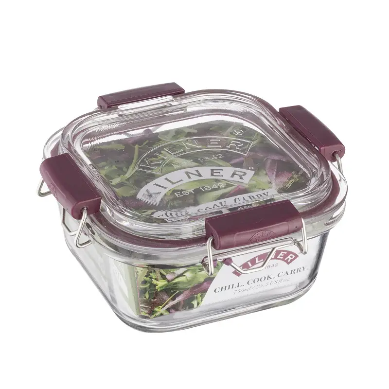 Zdjęcie produktu - 3