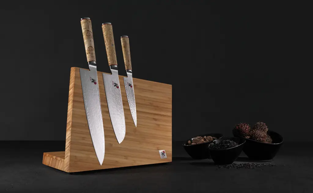 Zdjęcie produktu - 5