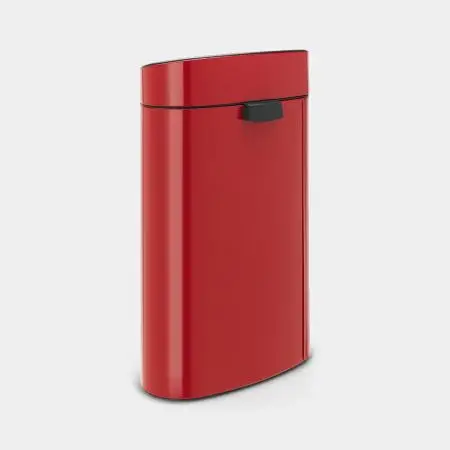 Zdjęcie produktu - 2