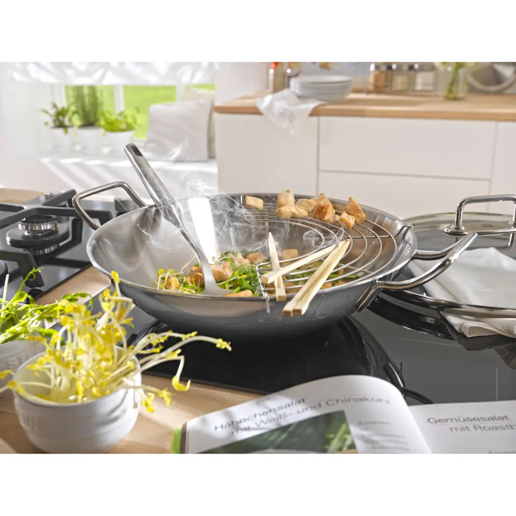 Zdjęcie produktu - 2